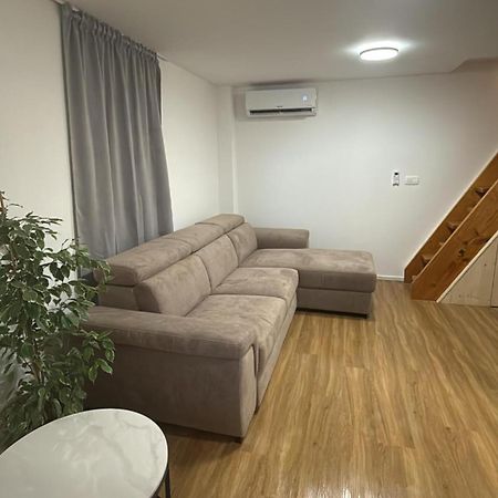 Chalet Pjagodic Cerklje na Gorenjskem Εξωτερικό φωτογραφία