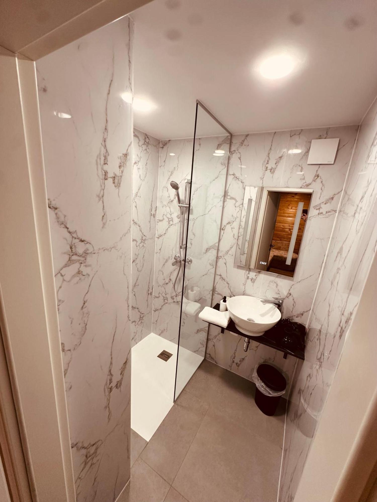 Chalet Pjagodic Cerklje na Gorenjskem Εξωτερικό φωτογραφία