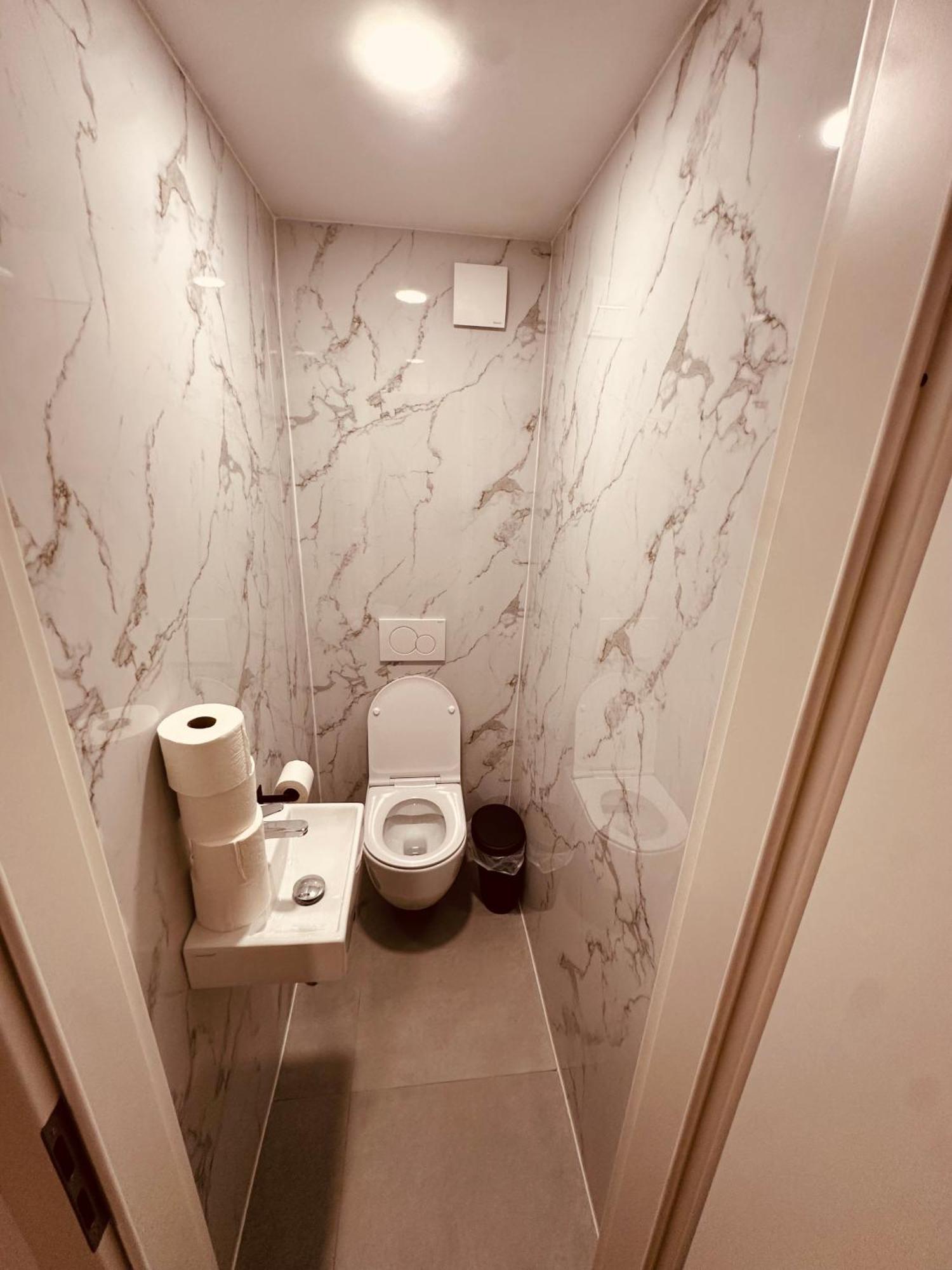 Chalet Pjagodic Cerklje na Gorenjskem Εξωτερικό φωτογραφία