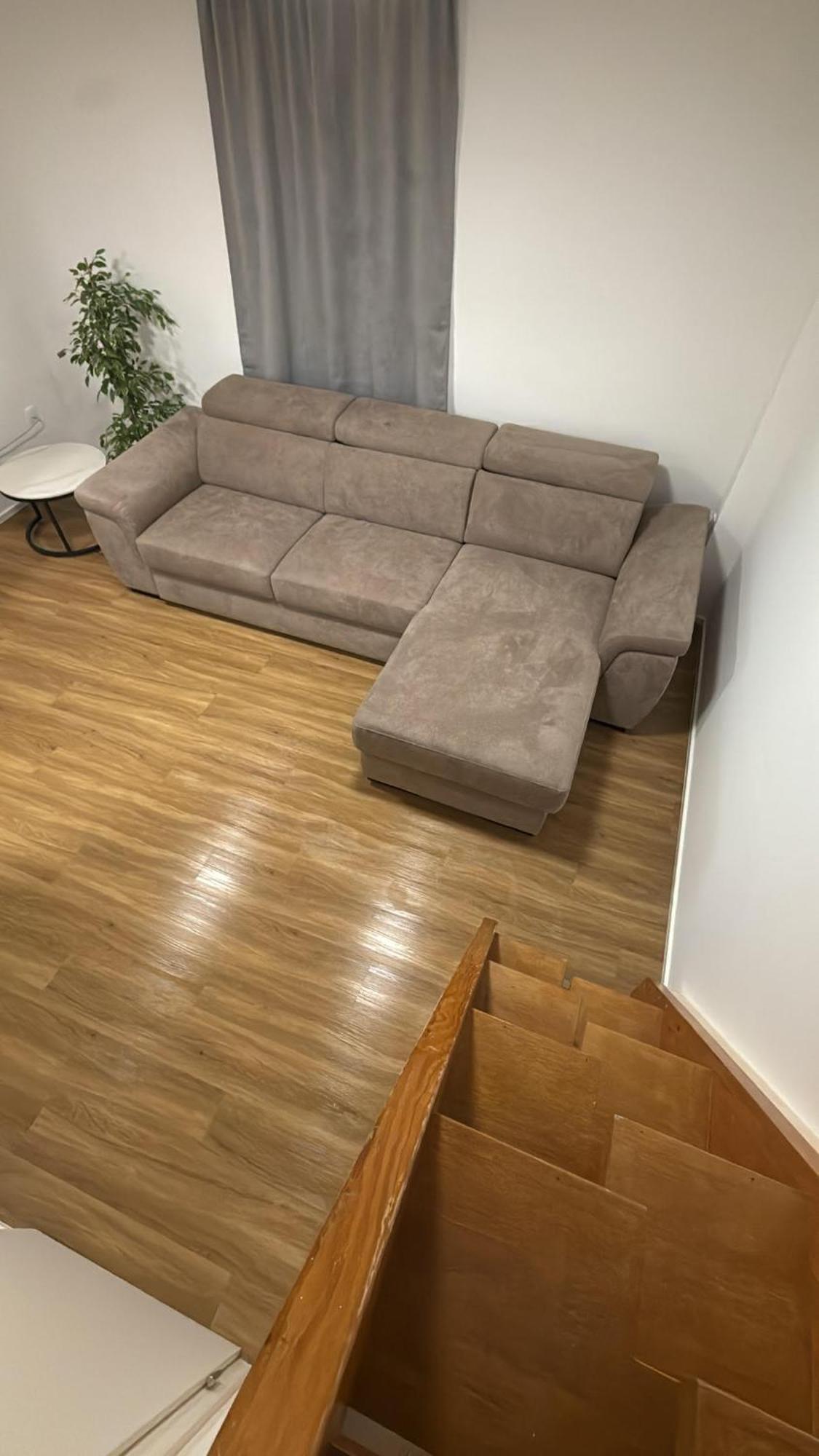Chalet Pjagodic Cerklje na Gorenjskem Εξωτερικό φωτογραφία